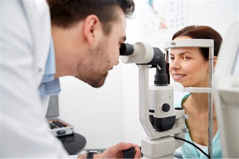 Professional vision care - Our Grove City eye doctors have special interests in contact lenses, sports vision, ocular surgery consultations, and clinical research, and we are contracted with most major medical and vision plans. Our Grove City location became an official optometry office in 1976, and was formerly called “Ohio Vision Group.”.